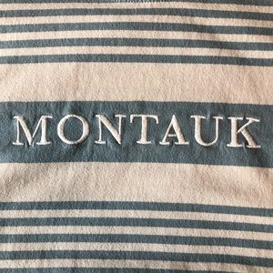 Montauk Swearshirt